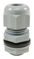 ALPHA WIRE PPC7 SL080