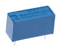 STANDEXMEDER 522-03-I Optocoupler, 1 Channel, DIP, 4 Pins, 4 kV, 0.5 %