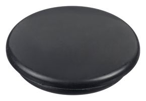 IDEC OB-31 Switch Accessory, Mounting Hole Plug, Idec HW Series Switches and Pilot Devices