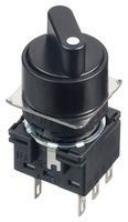 IDEC LB1S-21T6