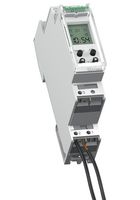 SCHNEIDER ELECTRIC CCT15854