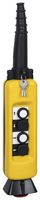 SCHNEIDER ELECTRIC XACA04SPEC0279