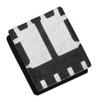 ONSEMI NVMFD5C462NLT1G Dual MOSFET, N Channel, 40 V, 40 V, 84 A, 84 A, 0.0047 ohm
