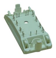 ONSEMI NXH100B120H3Q0STG IGBT Module, Dual, 50 A, 1.77 V, 186 W, 150 °C, PIM