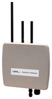 EZURIO 450-0191 Wireless LAN Module, Sentrius RG1xx Series, 915 MHz, Ethernet, Smart Metering & Remote Sensing