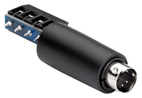 PICO TECHNOLOGY PT-104 SCREW TERMINAL