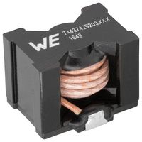 WURTH ELEKTRONIK 74437529203471