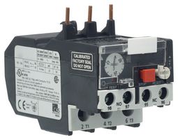 MULTICOMP PRO MCTR2-D09307