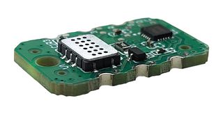 AMPHENOL ADVANCED SENSORS MICS-VZ-89TE Gas Detection Sensor, Carbon Dioxide, Volatile Organic Compound, VOC 0-1000 ppb, CO2 400-2000 ppm