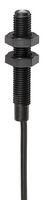 TELEMECANIQUE SENSORS XS108BLPAM12 Inductive Proximity Sensor, Cylindrical, OsiSense XS, M8, 1.5 mm, PNP-NO, 12 to 24 Vdc, Connector