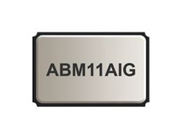 ABRACON ABM11AIG-32.000MHZ-4-1Z-T