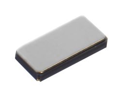 ABRACON ABS07-32.768KHZ-T