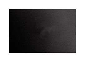 ABRACON ASDMB-25.000MHZ-LC-T