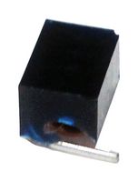 ABRACON AIAC-4125C-R538J-T Air Core Inductor, 538 nH, 2 A, AIAC-4125C Series, ± 5%, 42 mohm, 400 MHz