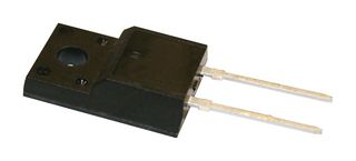 STMICROELECTRONICS STPS8H100FP