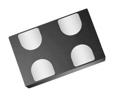 SITIME SIT1602AI-32-33E-50.000000X MEMS OSCILLATOR, 50MHZ, SMD, 5MM X 3.2MM