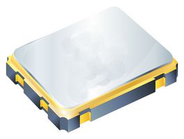 MULTICOMP PRO MCSJK-7U-32.00-12-30-60-B-30