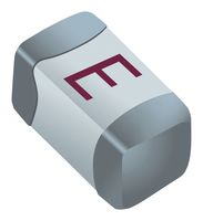 BOURNS SF-0603SP450M-2 Fuse, Surface Mount, 4.5 A, Slow Blow, 32 V, 0603 [1608 Metric], SinglFuse SF-0603SPxxxM