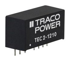 TRACO POWER TEC 2-2413