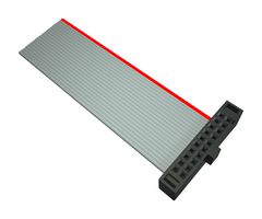 SAMTEC FFSD-05-D-72.00-01-N