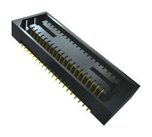 SAMTEC BSE-040-01-L-D-A