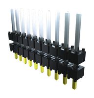 SAMTEC DW-10-10-T-S-450