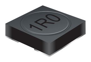 BOURNS SRR4018-150Y Power Inductor (SMD), 15 µH, 1.03 A, Shielded, 820 mA, SRR4018 Series, 1919 [4848 Metric]