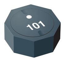 BOURNS SRU8043-220Y Power Inductor (SMD), 22 µH, 2.2 A, Shielded, 1.7 A, SRU8043 Series