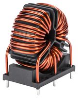 SCHAFFNER - TE CONNECTIVITY RT8122-6-10M0