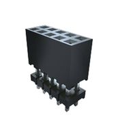 SAMTEC ESQT-117-02-F-D-520