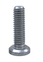 SPIDA FIXINGS STUM12C30B18R05B.