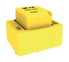 TE CONNECTIVITY 2-1904058-5 Automotive Relay, 12 VDC, 20 A, SPST-NO DM, Through Hole, Solder, Mini K HV Series