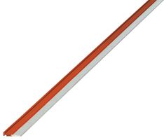 SCHRACK - TE CONNECTIVITY 2-1416100-7
