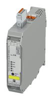 PHOENIX CONTACT 2908669 Motor Starter, Hybrid, ELR H5 Series, Three Phase, 65 mA, 24 Vdc