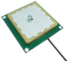 ABRACON ARRKP5062-S915B