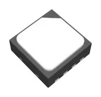 SENSIRION SHT35-DIS-F2.5KS