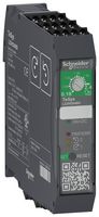 SCHNEIDER ELECTRIC LZ2H2X4BD Motor Starter, Reversing, TeSys H Series, Three Phase, 1.1 kW, 500 VAC, 24 Vdc Coil