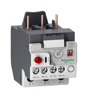 SCHNEIDER ELECTRIC LR9D32