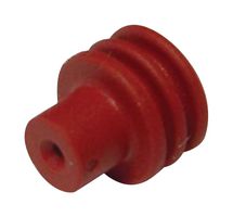 APTIV / DELPHI 15324983 Connector Accessory, Cable Seal, Aptiv Automotive Connectors