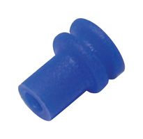 APTIV / DELPHI 15366060 Connector Accessory, Cable Seal, Aptiv Automotive Connectors