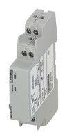 PHOENIX CONTACT 2906252 Monitoring Relay, Temperature, PTC, EMD Series, 250 Vac Switching, SPDT, 230 Vac