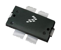 NXP MRFE6VP5150GNR1 RF FET Transistor, LDMOS, 139 V, 952 W, 1.8 MHz, 600 MHz, TO-270WBG