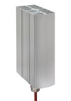 STEGO 02035.0-10 Heater, 230 V, 250 W, 220 mm, 80 mm, 160 mm, 8.66 "