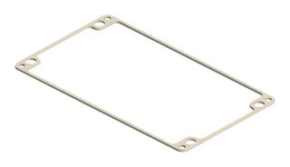 DELTRON ENCLOSURES 486-2212-SEAL