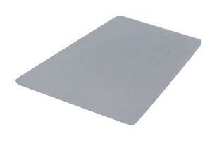 PANDUIT S100X150VITY