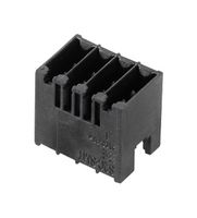 WEIDMULLER 1290050000