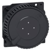 SCHNEIDER ELECTRIC NSYCVF550M230FB Enclosure Cooling, ClimaSys CV, 223 mm, 223 mm, 90 mm