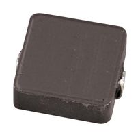 WURTH ELEKTRONIK 74437349015 Power Inductor (SMD), 1.5 µH, 8 A, Shielded, 14.5 A, WE-LHMI Series