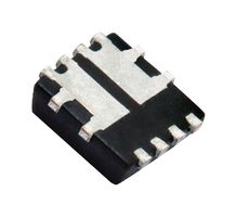 ONSEMI NVMFD5C478NT1G Dual MOSFET, N Channel, 40 V, 40 V, 27 A, 27 A, 0.017 ohm