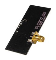 KYOCERA AVX 1001312-01 Evaluation Board, 1001312 Antenna, 2.4GHz, Wi-Fi, Bluetooth, Zigbee
